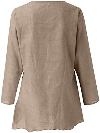 LytryCamev ljetni vrhovi za žene plus moda moda Slatke ženske košulje Drvane casual izlazeći vrhunski protočni labavi majice bluze