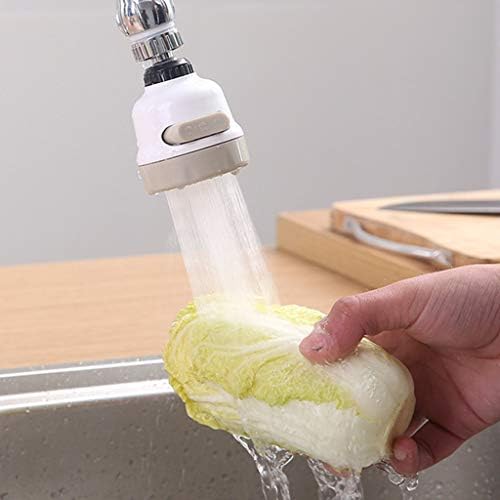 Filteri za zamjenu vode jezgra jezgrovišnjak jezgre slavina filtar vode Purifiler Dodirnite jezgra za filtraciju za kuhinjsku sudoper