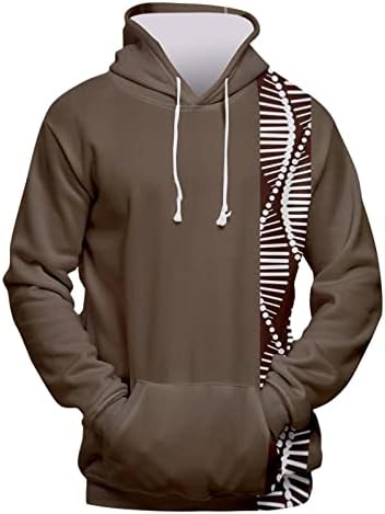 ADSSDQ Prevelika jakna, jakna s dugim rukavima golf plus size zima retro fit twexirts debeli topli zip solid55