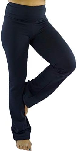 Victoria's Challenge Outdoor Warm USA POLARTEC COOT CUT 29 ” - 39” sitne visoke žene joge hlače 17yp