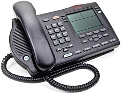Avaya m3904 digitalni profesionalni telefon ntmn34ge70e6