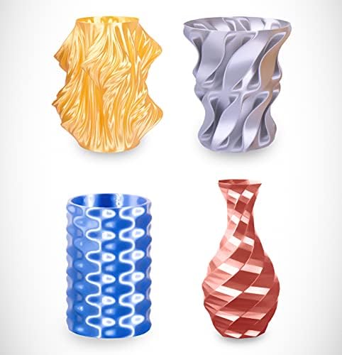 Dami 3D materijali za ispis 3D pisač TPU filament 1,75 mm za 3D pisač dimenzionalna točnost +/- 0,02 mm 1kg 1 kašika