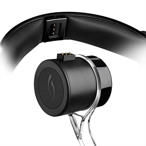 Slušalice PDP Perzistencija za PS4/PS3 - crna