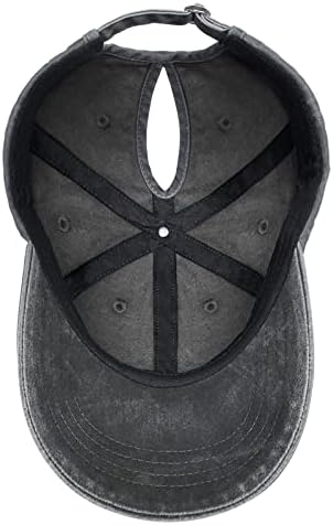 Muškarci kaubojski kamiondžija šeširi skeeter-krome-logo-black- tati šešir novost podesiva ravna lopta