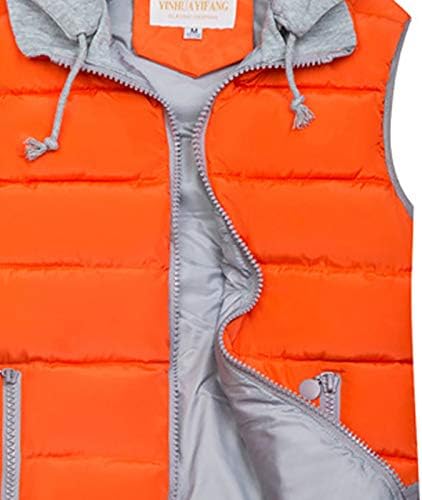 Prdecexlu lijepa košarkaška košarkaška zimska kapuljača za ženske kapuljače patentna patentna gusta jakna čvrsta boja lagana kapuljača