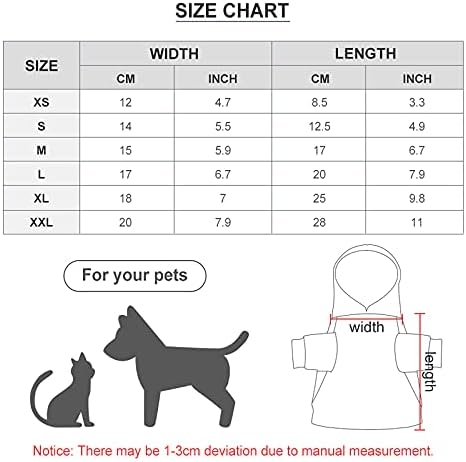 Spremite Narwhals Unicorn personalizirane kapuljače za kućne ljubimce meka ugodna pseća odjeća za prozračne džempere za kućne ljubimce