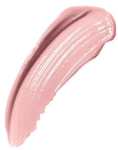 Iridescentna boja za usne, ružičasta latica, 0,170 fl oz