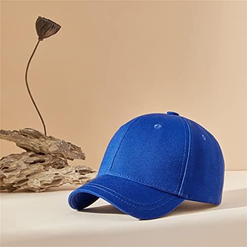 N/Kratki ručni konjički šešir Sunshade Sun Hat bejzbol kapica Muškarci dame traper bejzbol kapica casual šešir