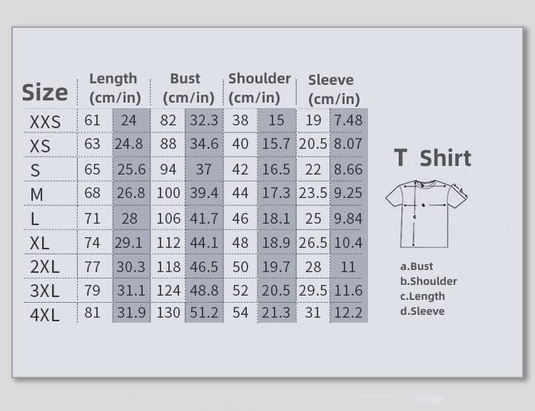Muški 2 komad Outfit Fitness Tuya 3D digitalni ispis kratke hlače TRACKSUIT SETS T SHORTS+Kratke hlače Set ljetnih pidžama