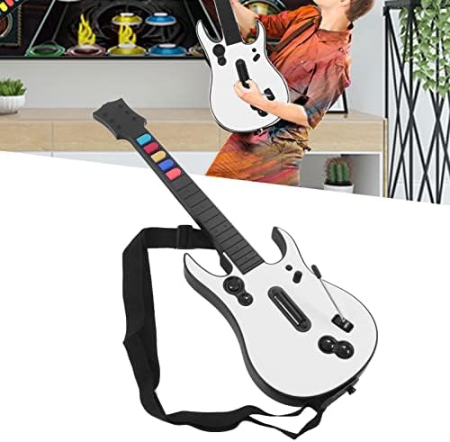 VINGVO PC kontroler gitare 2.4g izdužena ručica za višenamjensko gitare kontrolera gitare