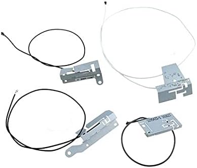 WiFi Bluetooth antenski modul priključak Flex vrpci kabel za Sony PlayStation 4 PS4 CUH-1001A CUH-115A / PS4 Slim / PS4 Pro