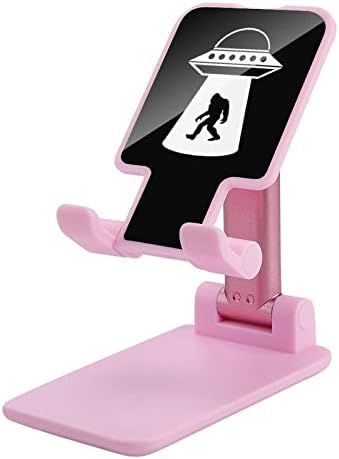 Bigfoot NLO mobitel stalak za sklopivi držač tableta podesivi dodaci za stolnu površinu za stol