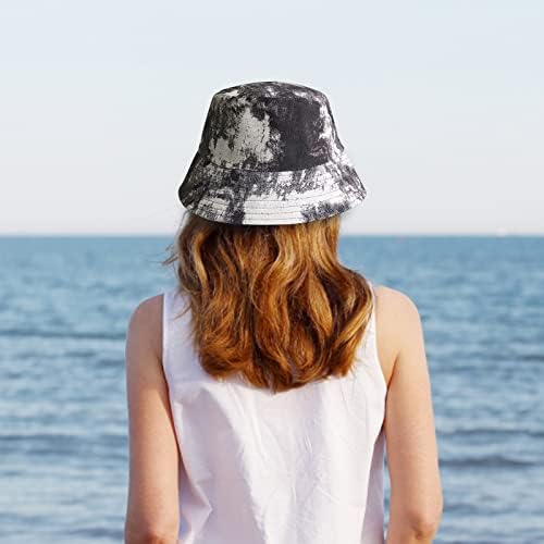 Ljetna krema za sunčanje slamke kape za žene casual sunce vizir šeširi široki ručni šeširi uv upf zaštita vanjski putopis kapica šešir