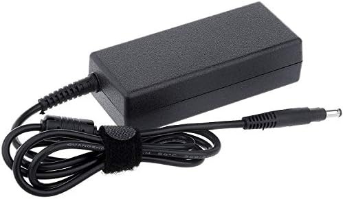 FitPow AC/DC adapter za GetAc V110 F110 11.6 Robusni tablet PC kabel za napajanje kabela PS punjač PSU PSU