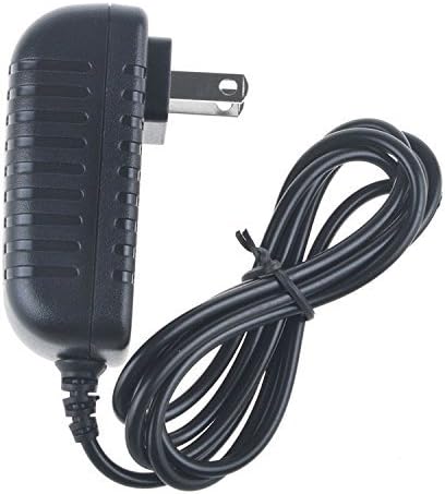 BRST AC/DC adapter za XGODY V11 10-V11-XGODY-8GB-US 10.1 '' Google Android tablet PC kabel za napajanje kabela PS zidna kućna punjač